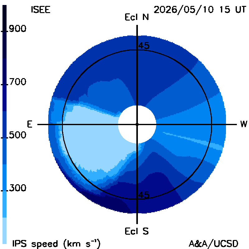 DSCOVR_V_F.png