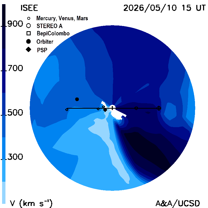 DSCOVR_V_Mp.png