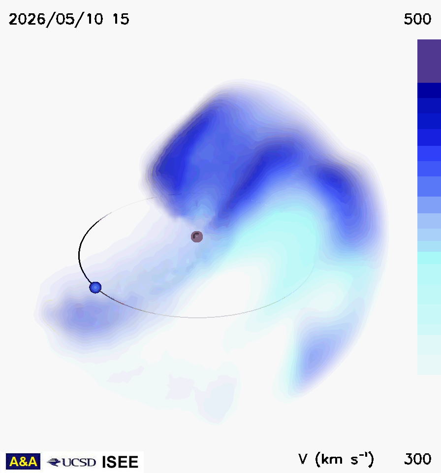 DSCOVR_V_R.png