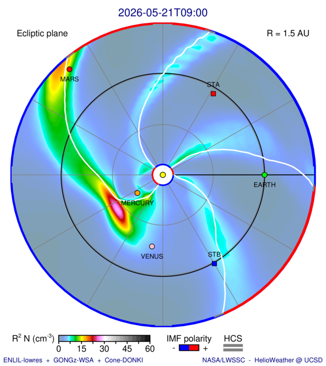 ISEE-ISEE_N_E.png