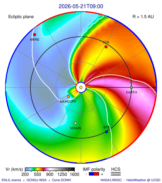 ISEE-ISEE_V_E.png