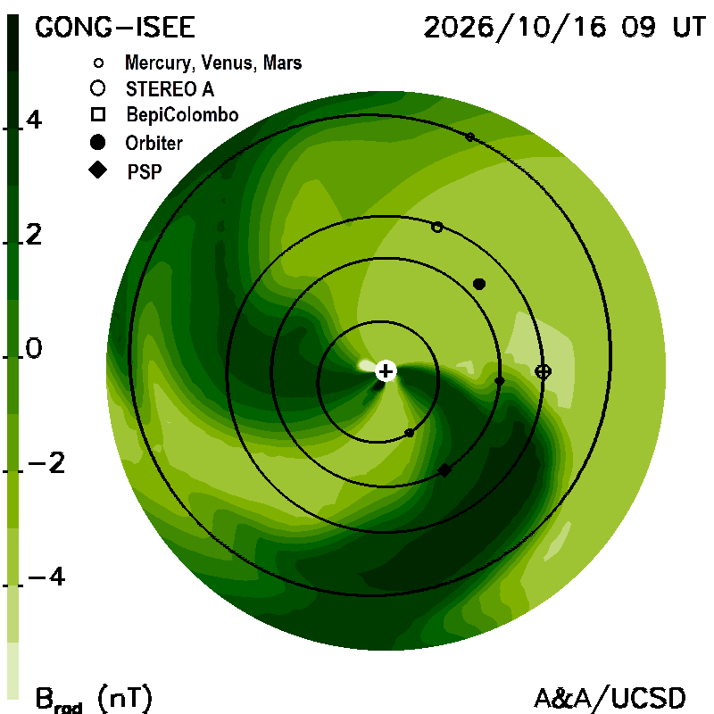 ISEE-ISEE_BR_E.png