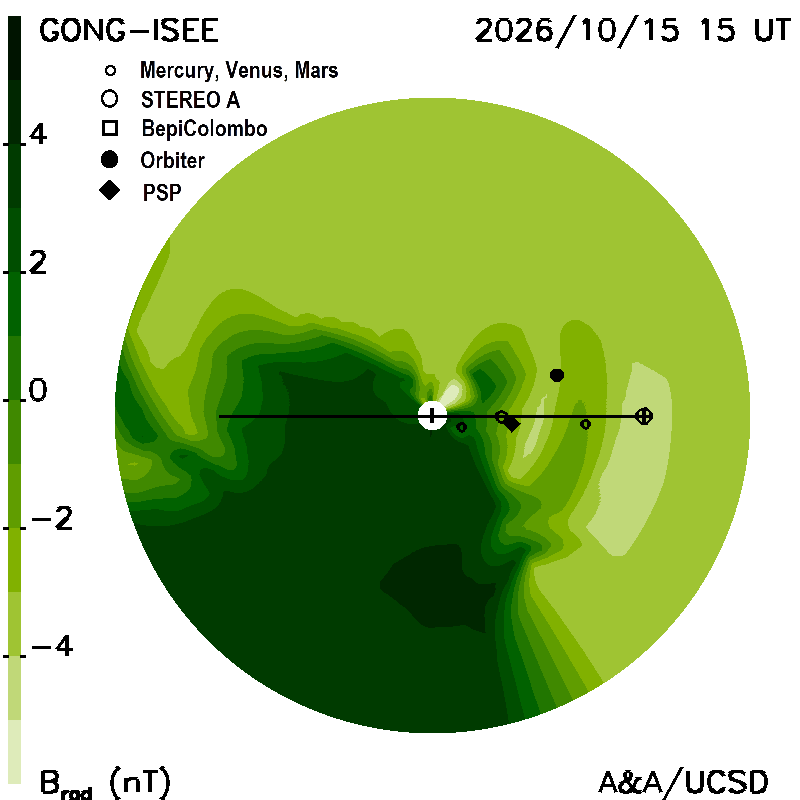ISEE-ISEE_BR_M.png