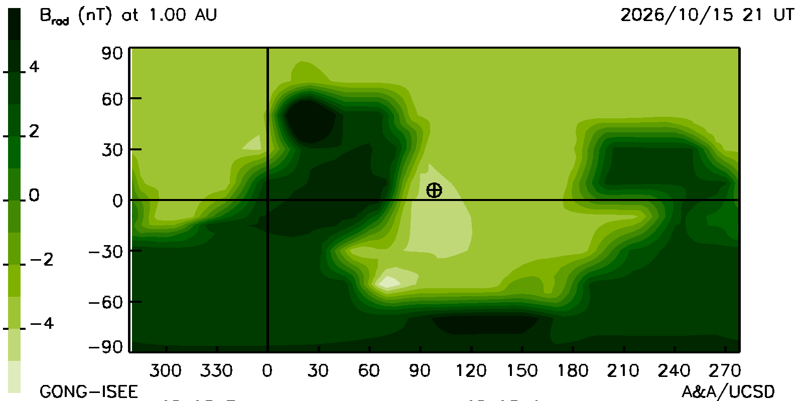 ISEE-ISEE_BR_S.png