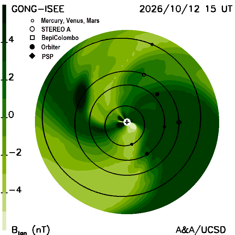 ISEE-ISEE_BT_E.png