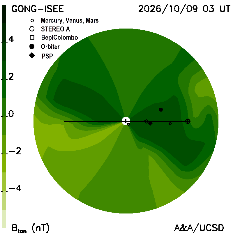 ISEE-ISEE_BT_M.png