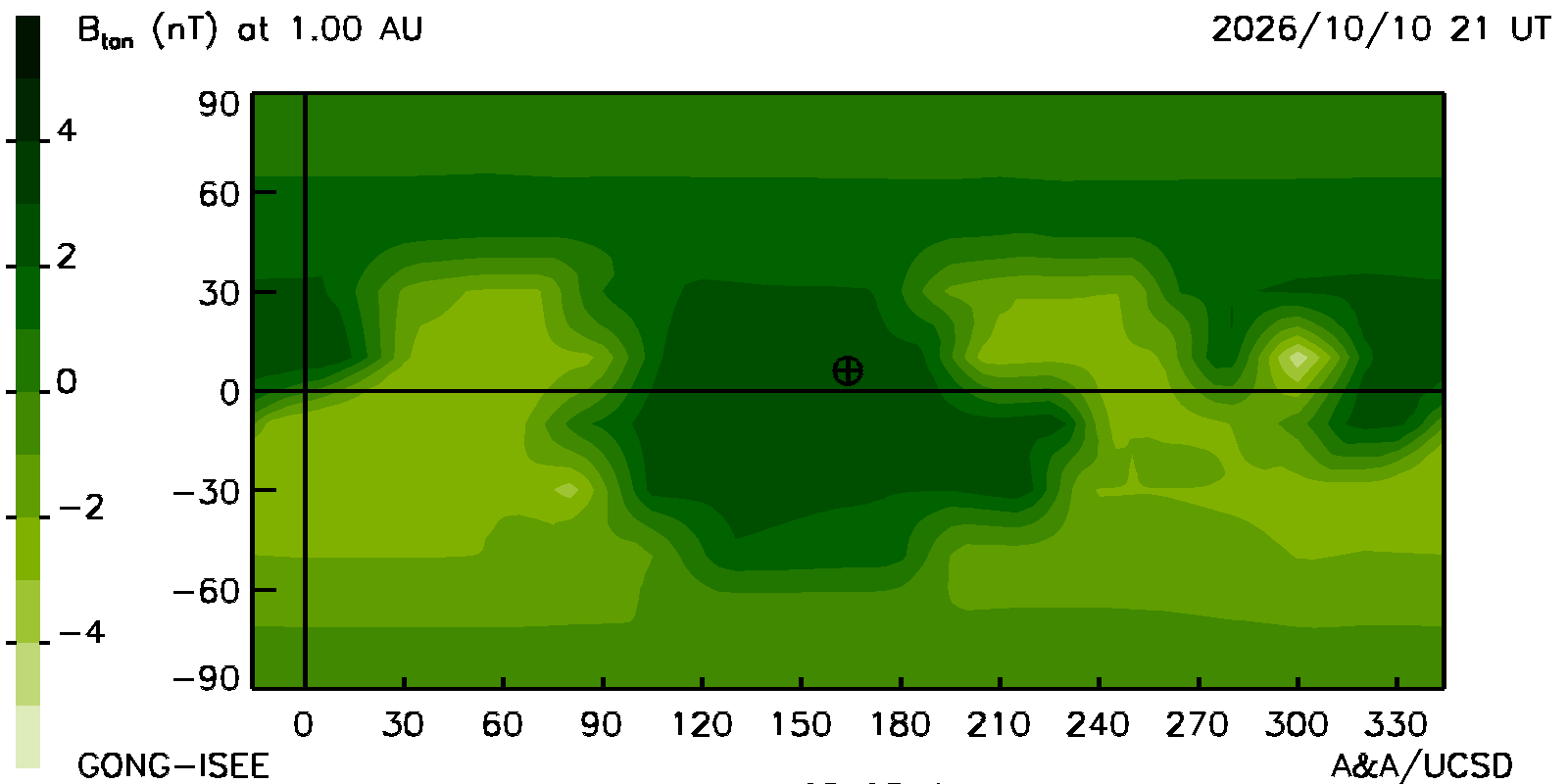 ISEE-ISEE_BT_S.png