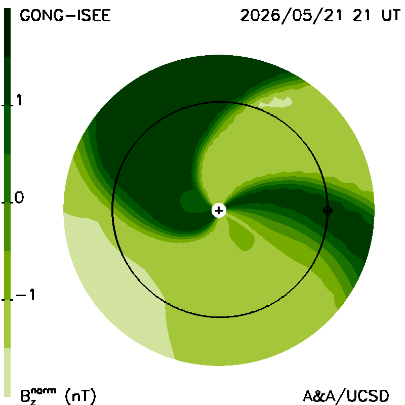 ISEE-ISEE_BT_E.png