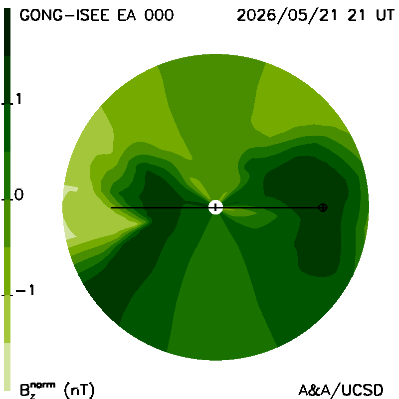 ISEE-ISEE_BT_M.png