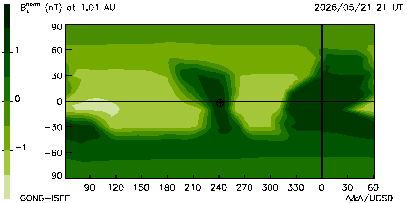 ISEE-ISEE_BT_S.png