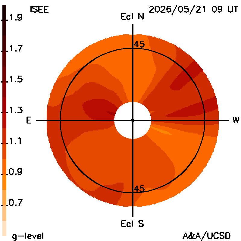ISEE-ISEE_G_F.png