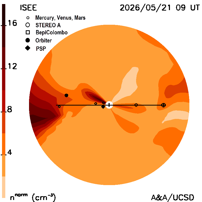ISEE-ISEE_N_M.png