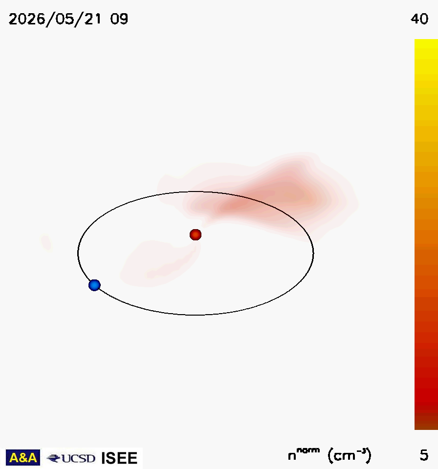 ISEE-ISEE_N_R.png