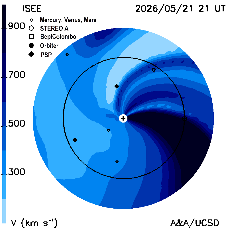 ISEE-ISEE_V_E.png