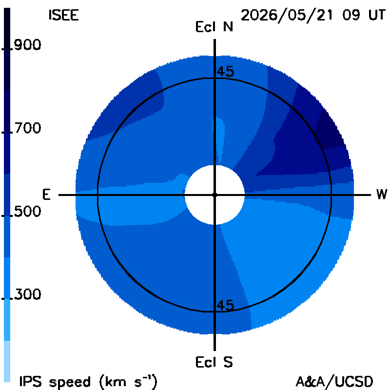 ISEE-ISEE_V_F.png