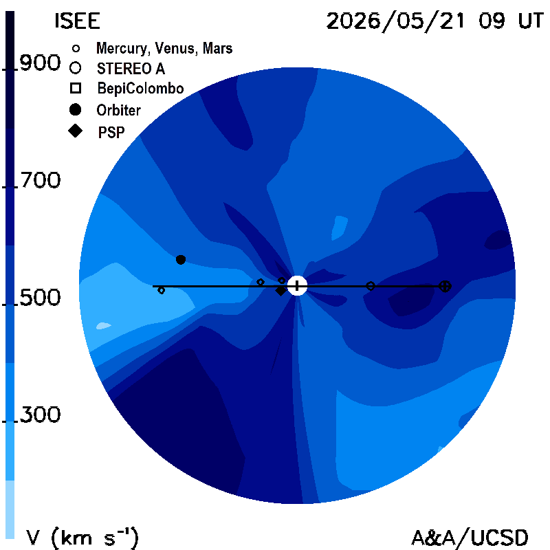 ISEE-ISEE_V_M.png