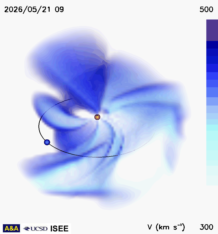 ISEE-ISEE_V_R.png