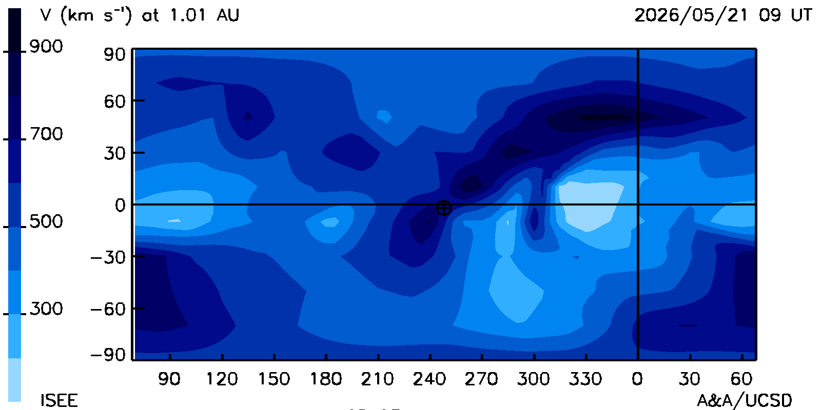 ISEE-ISEE_V_S.png