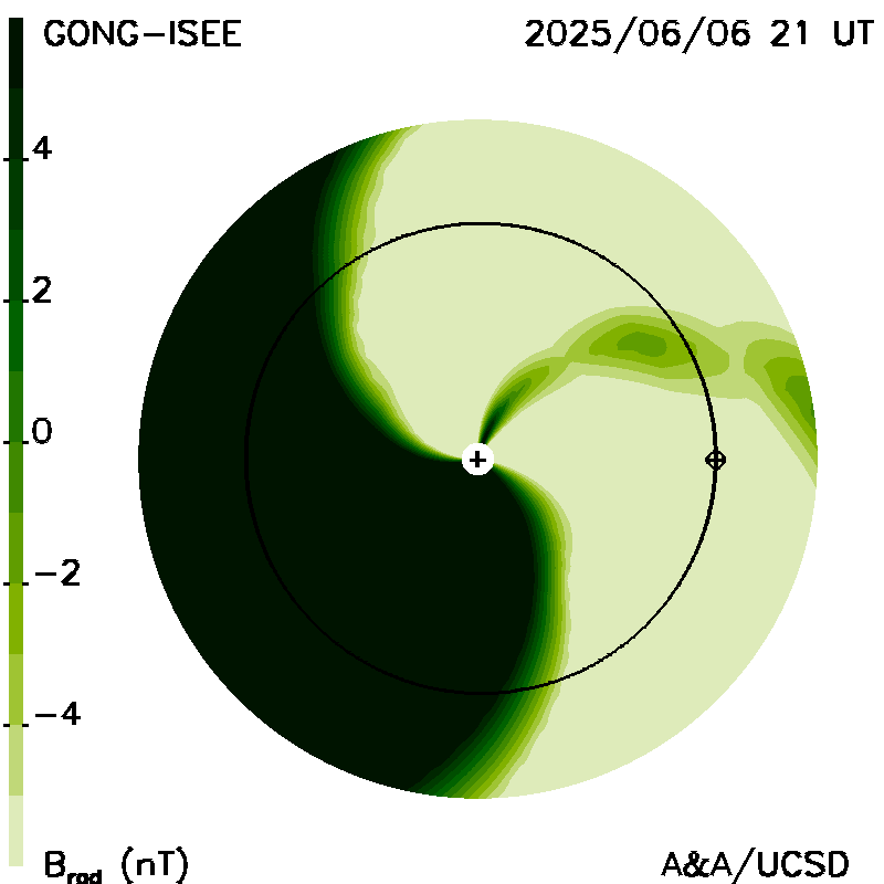 ISEE-ISEE_BR_E.png