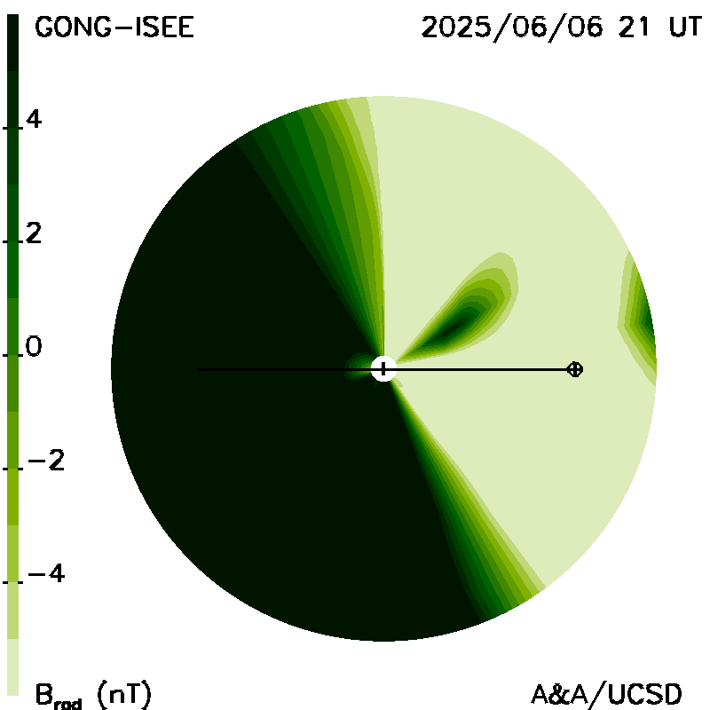 ISEE-ISEE_BR_M.png