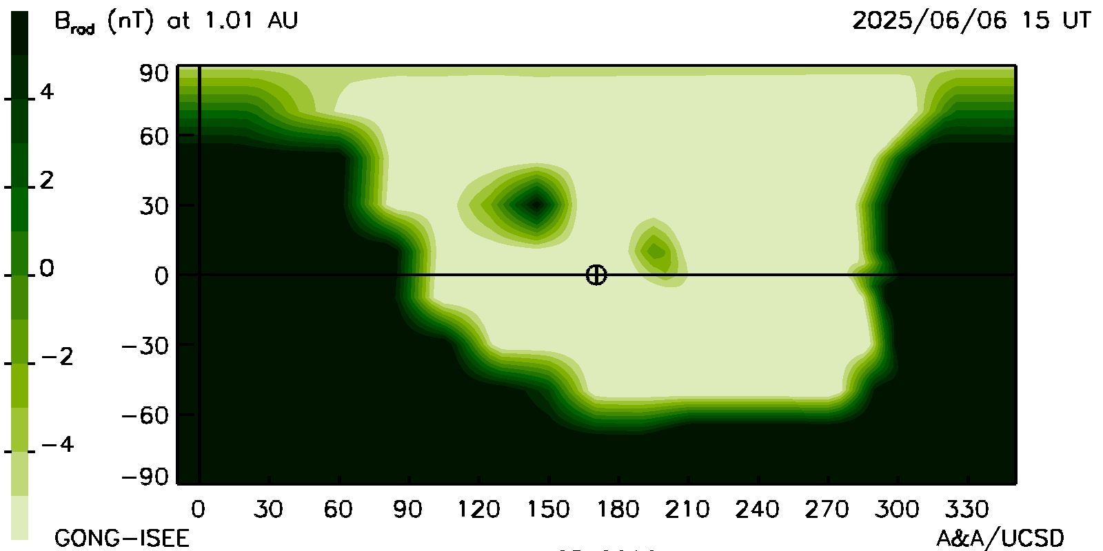 ISEE-ISEE_BR_S.png