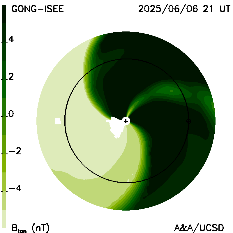ISEE-ISEE_BT_E.png