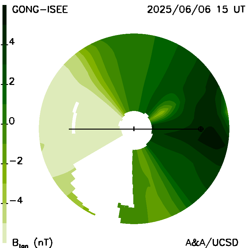 ISEE-ISEE_BT_M.png