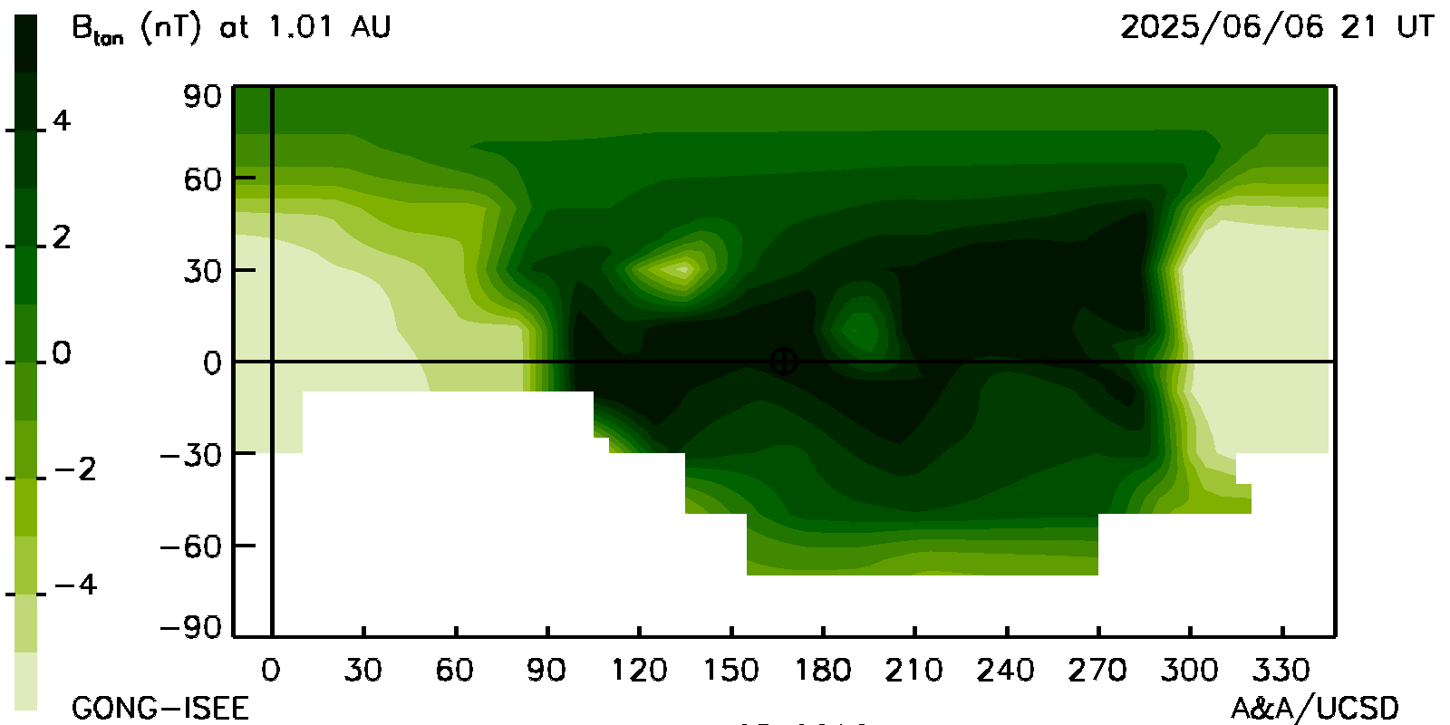 ISEE-ISEE_BT_S.png
