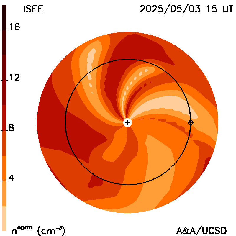 ISEE-ISEE_N_E.png