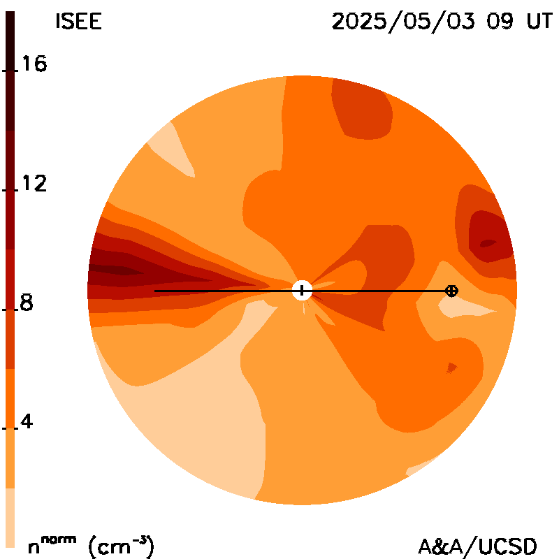 ISEE-ISEE_N_M.png