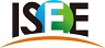 Institute for Space-Earth Environmental Research